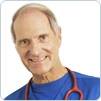 Robert W. Sears, MD