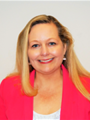Jana R Wells, MD