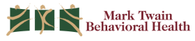 Mark Twain Behavioral Health - Forrest Drive, Hannibal
