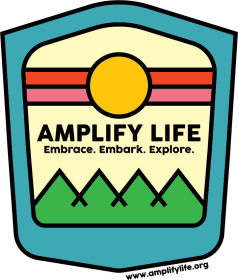 Amplify Life