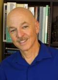 Jeff M Bauman