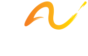 The Arc Minnesota - Southeast