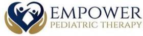 Empower Pediatric Therapy