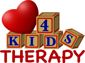Heart 4 Kids Therapy - Palm Harbor