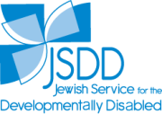 Jewish Service for the Developmentally Disabled