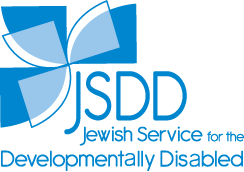 Jewish Service for the Developmentally Disabled