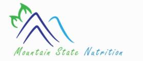 Mountain State Nutrition