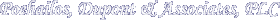 Poehailos Dupont & Assoc - Charlottesville Main