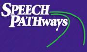 SPEECH Pathways - Westminster