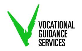 Vocational Guidance Services - Brooklyn Career & Activity Center