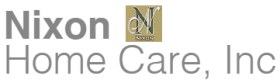 Nixon Adult Day Ctr - Shepherd