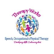 WBT Therapy-Works