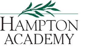 Hampton Academy