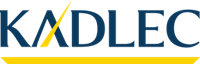 Kadlec Medical