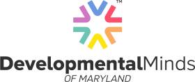 Developmental Minds of Maryland