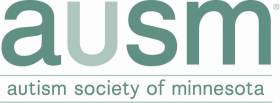 Autism Society Minnesota