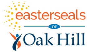 Easter Seals Connecticut, Head Start - Oakhill