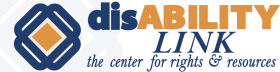 disABILITY LINK