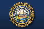 New Hampshire Governor's Commission on Disability