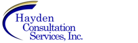 Hayden Consultation Services