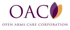 Open Arms Care Corporation