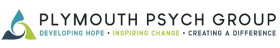 Plymouth Psych Group