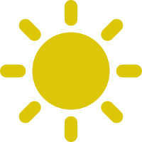 New Challenge Day Centers - Tucson (4947 & 4945)