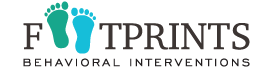 Footprints Behavioral Interventions - Oregon (Portland)