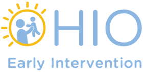 Ohio Early Intervention