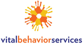 Vital Behavior Services