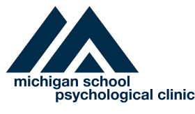 Michigan School Psychological Clinic