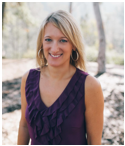 Music Therapy and Neuro Ed - Julie Guy MT-BC music therapist-board certified, Master of Music, Neurologic Music Therapy Fellow