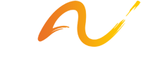 The Arc of Anderson County