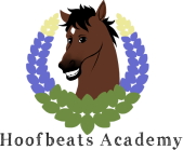Hoofbeats Academy
