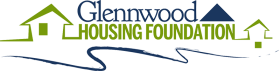 Glennwood House of Laguna Beach