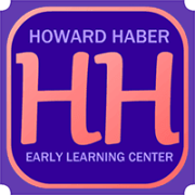 Howard Haber Early Learning Center