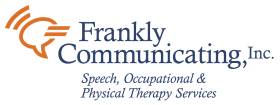 Frankly Communicating - Westminster