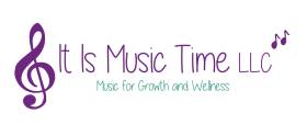 It Is Music Time LLC