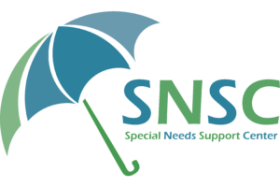 Special Needs Support Center (SNSC)