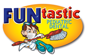 Funtastic Dental and Orthodonitics
