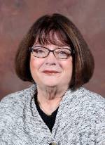 Sandra G Sexson, MD