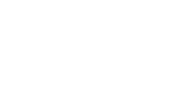 The Faison School for Autism