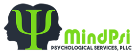 MindPsi: Psychological Services, PLLC - Richmond