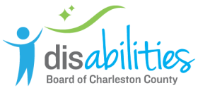 Disabilities Board Charleston