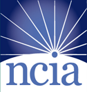 NCIA Youth in Transition School