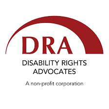 dra