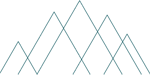 Colorado Behavior and Learning Group - Colorado Springs