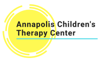 Annapolis Children's Therapy Center - Annapolis