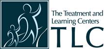 The Treatment and Learning Centers