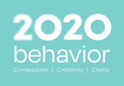 2020 Behavior, LLC